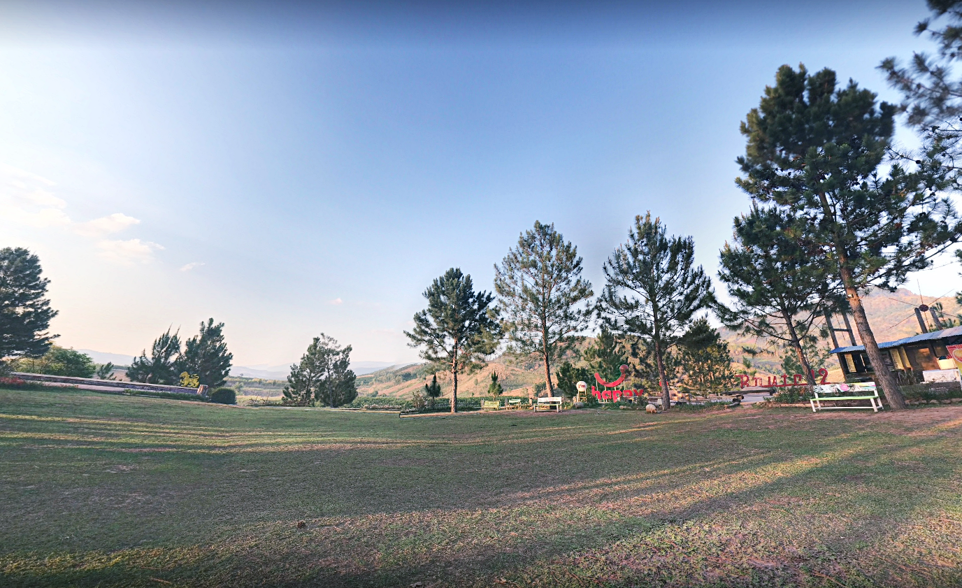 180 all day all season, 180 องศา คาเฟ่, 180' cafe, pino latte resort & cafe, route 12, กาแฟตั๊กม้อ เขาค้อ, จุดชมวิวทะเลหมอก, จุดชมวิวทะเลหมอก อำเภอเขาค้อ, ที่เที่ยว เขาค้อ, ที่เที่ยว เขาค้อ 2020, ที่เที่ยว เขาค้อ 2021, ที่เที่ยว เขาค้อ 2563, ที่เที่ยว เขาค้อ 2564, ที่เที่ยวเขาค้อ, ที่เที่ยวเขาค้อ 2022, ที่เที่ยวเขาค้อ 2565, ทุ่งกังหันลม เขาค้อ, ทุ่งแสลงหลวง, น้ำตกศรีดิษฐ์, พระตำหนักเขาค้อ, พีโน่ ลาเต้, ภูแก้วพีค, ภูแก้วพีค คาเฟ่, วัดพระธาตุผาซ่อนแก้ว, เขาค้อ, เขาค้อ เพชรบูรณ์, เขาตะเคียนโง๊ะ, เที่ยวเขาค้อ, เที่ยวเขาค้อ 2020, เที่ยวเขาค้อ 2021, เที่ยวเขาค้อ 2563, เที่ยวเขาค้อ 2564, โรงเตี๊ยมสุดขอบฟ้า, top 12+ ที่เที่ยวเขาค้อ [กรกฎาคม 2024] แวะเที่ยว เช็คอิน ฟินไปกับธรรมชาติ