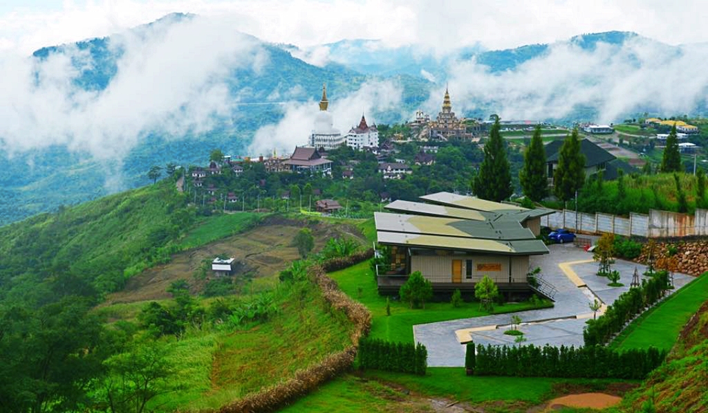 180 all day all season, 180 องศา คาเฟ่, 180' cafe, pino latte resort & cafe, route 12, กาแฟตั๊กม้อ เขาค้อ, จุดชมวิวทะเลหมอก, จุดชมวิวทะเลหมอก อำเภอเขาค้อ, ที่เที่ยว เขาค้อ, ที่เที่ยว เขาค้อ 2020, ที่เที่ยว เขาค้อ 2021, ที่เที่ยว เขาค้อ 2563, ที่เที่ยว เขาค้อ 2564, ที่เที่ยวเขาค้อ, ที่เที่ยวเขาค้อ 2022, ที่เที่ยวเขาค้อ 2565, ทุ่งกังหันลม เขาค้อ, ทุ่งแสลงหลวง, น้ำตกศรีดิษฐ์, พระตำหนักเขาค้อ, พีโน่ ลาเต้, ภูแก้วพีค, ภูแก้วพีค คาเฟ่, วัดพระธาตุผาซ่อนแก้ว, เขาค้อ, เขาค้อ เพชรบูรณ์, เขาตะเคียนโง๊ะ, เที่ยวเขาค้อ, เที่ยวเขาค้อ 2020, เที่ยวเขาค้อ 2021, เที่ยวเขาค้อ 2563, เที่ยวเขาค้อ 2564, โรงเตี๊ยมสุดขอบฟ้า, top 12+ ที่เที่ยวเขาค้อ [กรกฎาคม 2024] แวะเที่ยว เช็คอิน ฟินไปกับธรรมชาติ