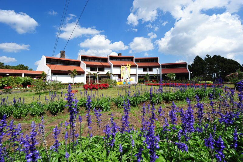 180 all day all season, 180 องศา คาเฟ่, 180' cafe, pino latte resort & cafe, route 12, กาแฟตั๊กม้อ เขาค้อ, จุดชมวิวทะเลหมอก, จุดชมวิวทะเลหมอก อำเภอเขาค้อ, ที่เที่ยว เขาค้อ, ที่เที่ยว เขาค้อ 2020, ที่เที่ยว เขาค้อ 2021, ที่เที่ยว เขาค้อ 2563, ที่เที่ยว เขาค้อ 2564, ที่เที่ยวเขาค้อ, ที่เที่ยวเขาค้อ 2022, ที่เที่ยวเขาค้อ 2565, ทุ่งกังหันลม เขาค้อ, ทุ่งแสลงหลวง, น้ำตกศรีดิษฐ์, พระตำหนักเขาค้อ, พีโน่ ลาเต้, ภูแก้วพีค, ภูแก้วพีค คาเฟ่, วัดพระธาตุผาซ่อนแก้ว, เขาค้อ, เขาค้อ เพชรบูรณ์, เขาตะเคียนโง๊ะ, เที่ยวเขาค้อ, เที่ยวเขาค้อ 2020, เที่ยวเขาค้อ 2021, เที่ยวเขาค้อ 2563, เที่ยวเขาค้อ 2564, โรงเตี๊ยมสุดขอบฟ้า, top 12+ ที่เที่ยวเขาค้อ [กรกฎาคม 2024] แวะเที่ยว เช็คอิน ฟินไปกับธรรมชาติ