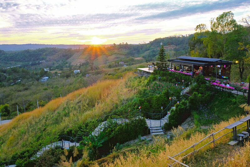 180 all day all season, 180 องศา คาเฟ่, 180' cafe, pino latte resort & cafe, route 12, กาแฟตั๊กม้อ เขาค้อ, จุดชมวิวทะเลหมอก, จุดชมวิวทะเลหมอก อำเภอเขาค้อ, ที่เที่ยว เขาค้อ, ที่เที่ยว เขาค้อ 2020, ที่เที่ยว เขาค้อ 2021, ที่เที่ยว เขาค้อ 2563, ที่เที่ยว เขาค้อ 2564, ที่เที่ยวเขาค้อ, ที่เที่ยวเขาค้อ 2022, ที่เที่ยวเขาค้อ 2565, ทุ่งกังหันลม เขาค้อ, ทุ่งแสลงหลวง, น้ำตกศรีดิษฐ์, พระตำหนักเขาค้อ, พีโน่ ลาเต้, ภูแก้วพีค, ภูแก้วพีค คาเฟ่, วัดพระธาตุผาซ่อนแก้ว, เขาค้อ, เขาค้อ เพชรบูรณ์, เขาตะเคียนโง๊ะ, เที่ยวเขาค้อ, เที่ยวเขาค้อ 2020, เที่ยวเขาค้อ 2021, เที่ยวเขาค้อ 2563, เที่ยวเขาค้อ 2564, โรงเตี๊ยมสุดขอบฟ้า, top 12+ ที่เที่ยวเขาค้อ [กรกฎาคม 2024] แวะเที่ยว เช็คอิน ฟินไปกับธรรมชาติ