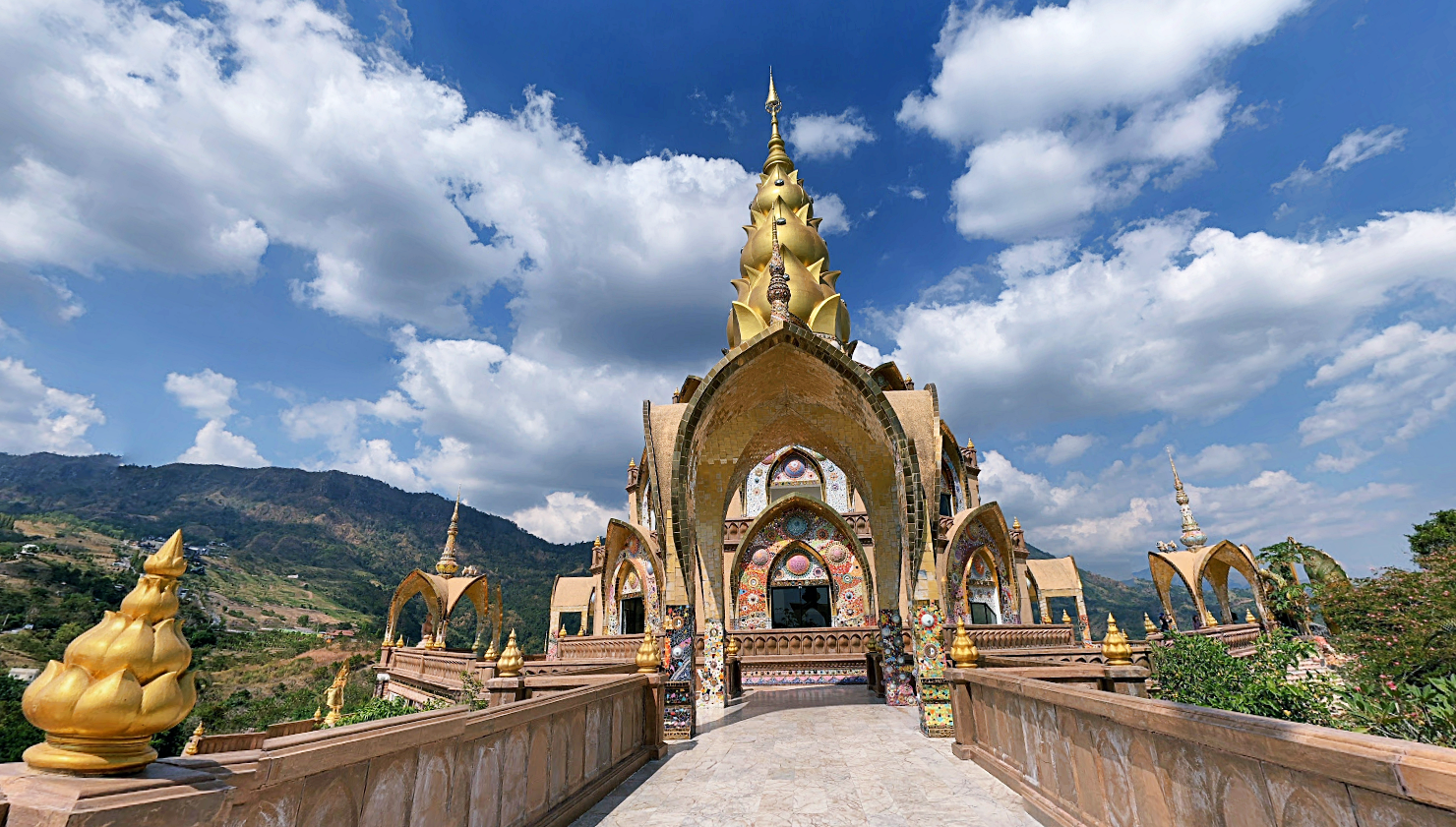 180 all day all season, 180 องศา คาเฟ่, 180' cafe, pino latte resort & cafe, route 12, กาแฟตั๊กม้อ เขาค้อ, จุดชมวิวทะเลหมอก, จุดชมวิวทะเลหมอก อำเภอเขาค้อ, ที่เที่ยว เขาค้อ, ที่เที่ยว เขาค้อ 2020, ที่เที่ยว เขาค้อ 2021, ที่เที่ยว เขาค้อ 2563, ที่เที่ยว เขาค้อ 2564, ที่เที่ยวเขาค้อ, ที่เที่ยวเขาค้อ 2022, ที่เที่ยวเขาค้อ 2565, ทุ่งกังหันลม เขาค้อ, ทุ่งแสลงหลวง, น้ำตกศรีดิษฐ์, พระตำหนักเขาค้อ, พีโน่ ลาเต้, ภูแก้วพีค, ภูแก้วพีค คาเฟ่, วัดพระธาตุผาซ่อนแก้ว, เขาค้อ, เขาค้อ เพชรบูรณ์, เขาตะเคียนโง๊ะ, เที่ยวเขาค้อ, เที่ยวเขาค้อ 2020, เที่ยวเขาค้อ 2021, เที่ยวเขาค้อ 2563, เที่ยวเขาค้อ 2564, โรงเตี๊ยมสุดขอบฟ้า, top 12+ ที่เที่ยวเขาค้อ [กรกฎาคม 2024] แวะเที่ยว เช็คอิน ฟินไปกับธรรมชาติ