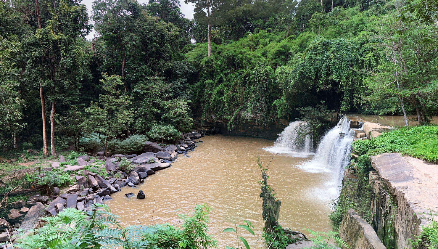 180 all day all season, 180 องศา คาเฟ่, 180' cafe, pino latte resort & cafe, route 12, กาแฟตั๊กม้อ เขาค้อ, จุดชมวิวทะเลหมอก, จุดชมวิวทะเลหมอก อำเภอเขาค้อ, ที่เที่ยว เขาค้อ, ที่เที่ยว เขาค้อ 2020, ที่เที่ยว เขาค้อ 2021, ที่เที่ยว เขาค้อ 2563, ที่เที่ยว เขาค้อ 2564, ที่เที่ยวเขาค้อ, ที่เที่ยวเขาค้อ 2022, ที่เที่ยวเขาค้อ 2565, ทุ่งกังหันลม เขาค้อ, ทุ่งแสลงหลวง, น้ำตกศรีดิษฐ์, พระตำหนักเขาค้อ, พีโน่ ลาเต้, ภูแก้วพีค, ภูแก้วพีค คาเฟ่, วัดพระธาตุผาซ่อนแก้ว, เขาค้อ, เขาค้อ เพชรบูรณ์, เขาตะเคียนโง๊ะ, เที่ยวเขาค้อ, เที่ยวเขาค้อ 2020, เที่ยวเขาค้อ 2021, เที่ยวเขาค้อ 2563, เที่ยวเขาค้อ 2564, โรงเตี๊ยมสุดขอบฟ้า, top 12+ ที่เที่ยวเขาค้อ [กรกฎาคม 2024] แวะเที่ยว เช็คอิน ฟินไปกับธรรมชาติ