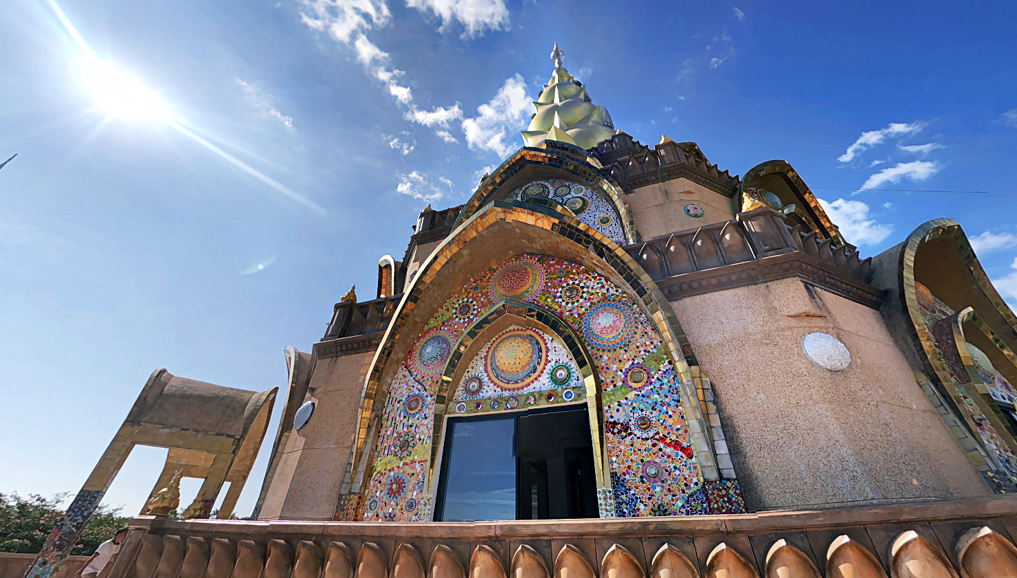 180 all day all season, 180 องศา คาเฟ่, 180' cafe, pino latte resort & cafe, route 12, กาแฟตั๊กม้อ เขาค้อ, จุดชมวิวทะเลหมอก, จุดชมวิวทะเลหมอก อำเภอเขาค้อ, ที่เที่ยว เขาค้อ, ที่เที่ยว เขาค้อ 2020, ที่เที่ยว เขาค้อ 2021, ที่เที่ยว เขาค้อ 2563, ที่เที่ยว เขาค้อ 2564, ที่เที่ยวเขาค้อ, ที่เที่ยวเขาค้อ 2022, ที่เที่ยวเขาค้อ 2565, ทุ่งกังหันลม เขาค้อ, ทุ่งแสลงหลวง, น้ำตกศรีดิษฐ์, พระตำหนักเขาค้อ, พีโน่ ลาเต้, ภูแก้วพีค, ภูแก้วพีค คาเฟ่, วัดพระธาตุผาซ่อนแก้ว, เขาค้อ, เขาค้อ เพชรบูรณ์, เขาตะเคียนโง๊ะ, เที่ยวเขาค้อ, เที่ยวเขาค้อ 2020, เที่ยวเขาค้อ 2021, เที่ยวเขาค้อ 2563, เที่ยวเขาค้อ 2564, โรงเตี๊ยมสุดขอบฟ้า, top 12+ ที่เที่ยวเขาค้อ [กรกฎาคม 2024] แวะเที่ยว เช็คอิน ฟินไปกับธรรมชาติ