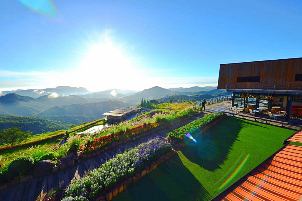 180 all day all season, 180 องศา คาเฟ่, 180' cafe, pino latte resort & cafe, route 12, กาแฟตั๊กม้อ เขาค้อ, จุดชมวิวทะเลหมอก, จุดชมวิวทะเลหมอก อำเภอเขาค้อ, ที่เที่ยว เขาค้อ, ที่เที่ยว เขาค้อ 2020, ที่เที่ยว เขาค้อ 2021, ที่เที่ยว เขาค้อ 2563, ที่เที่ยว เขาค้อ 2564, ที่เที่ยวเขาค้อ, ที่เที่ยวเขาค้อ 2022, ที่เที่ยวเขาค้อ 2565, ทุ่งกังหันลม เขาค้อ, ทุ่งแสลงหลวง, น้ำตกศรีดิษฐ์, พระตำหนักเขาค้อ, พีโน่ ลาเต้, ภูแก้วพีค, ภูแก้วพีค คาเฟ่, วัดพระธาตุผาซ่อนแก้ว, เขาค้อ, เขาค้อ เพชรบูรณ์, เขาตะเคียนโง๊ะ, เที่ยวเขาค้อ, เที่ยวเขาค้อ 2020, เที่ยวเขาค้อ 2021, เที่ยวเขาค้อ 2563, เที่ยวเขาค้อ 2564, โรงเตี๊ยมสุดขอบฟ้า, top 12+ ที่เที่ยวเขาค้อ [กรกฎาคม 2024] แวะเที่ยว เช็คอิน ฟินไปกับธรรมชาติ