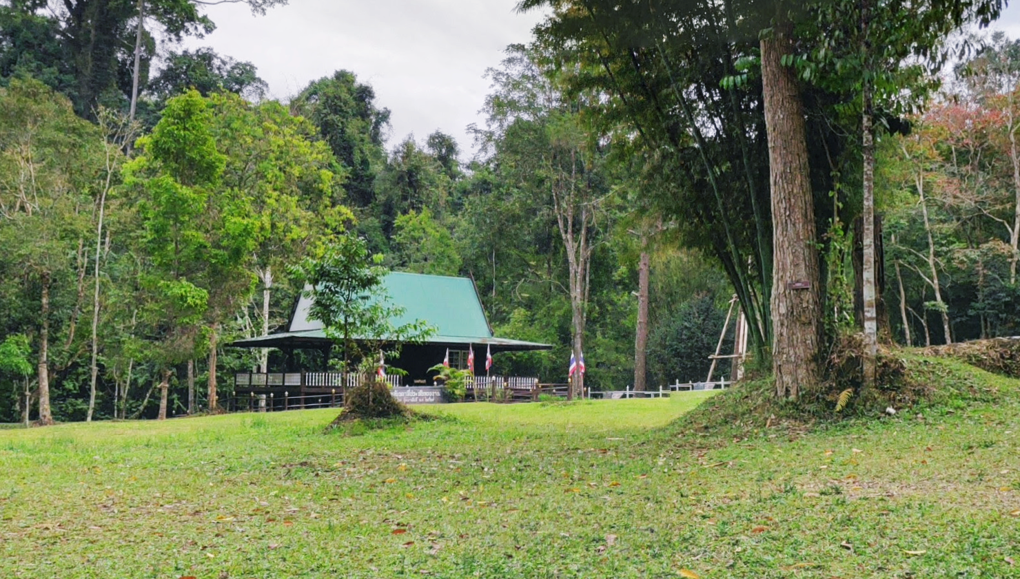 180 all day all season, 180 องศา คาเฟ่, 180' cafe, pino latte resort & cafe, route 12, กาแฟตั๊กม้อ เขาค้อ, จุดชมวิวทะเลหมอก, จุดชมวิวทะเลหมอก อำเภอเขาค้อ, ที่เที่ยว เขาค้อ, ที่เที่ยว เขาค้อ 2020, ที่เที่ยว เขาค้อ 2021, ที่เที่ยว เขาค้อ 2563, ที่เที่ยว เขาค้อ 2564, ที่เที่ยวเขาค้อ, ที่เที่ยวเขาค้อ 2022, ที่เที่ยวเขาค้อ 2565, ทุ่งกังหันลม เขาค้อ, ทุ่งแสลงหลวง, น้ำตกศรีดิษฐ์, พระตำหนักเขาค้อ, พีโน่ ลาเต้, ภูแก้วพีค, ภูแก้วพีค คาเฟ่, วัดพระธาตุผาซ่อนแก้ว, เขาค้อ, เขาค้อ เพชรบูรณ์, เขาตะเคียนโง๊ะ, เที่ยวเขาค้อ, เที่ยวเขาค้อ 2020, เที่ยวเขาค้อ 2021, เที่ยวเขาค้อ 2563, เที่ยวเขาค้อ 2564, โรงเตี๊ยมสุดขอบฟ้า, top 12+ ที่เที่ยวเขาค้อ [กรกฎาคม 2024] แวะเที่ยว เช็คอิน ฟินไปกับธรรมชาติ