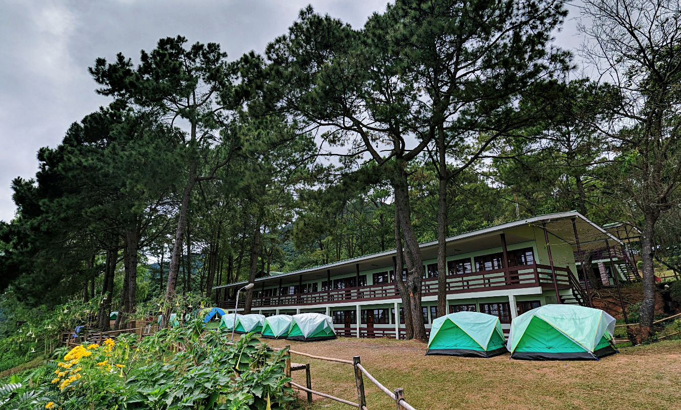 180 all day all season, 180 องศา คาเฟ่, 180' cafe, pino latte resort & cafe, route 12, กาแฟตั๊กม้อ เขาค้อ, จุดชมวิวทะเลหมอก, จุดชมวิวทะเลหมอก อำเภอเขาค้อ, ที่เที่ยว เขาค้อ, ที่เที่ยว เขาค้อ 2020, ที่เที่ยว เขาค้อ 2021, ที่เที่ยว เขาค้อ 2563, ที่เที่ยว เขาค้อ 2564, ที่เที่ยวเขาค้อ, ที่เที่ยวเขาค้อ 2022, ที่เที่ยวเขาค้อ 2565, ทุ่งกังหันลม เขาค้อ, ทุ่งแสลงหลวง, น้ำตกศรีดิษฐ์, พระตำหนักเขาค้อ, พีโน่ ลาเต้, ภูแก้วพีค, ภูแก้วพีค คาเฟ่, วัดพระธาตุผาซ่อนแก้ว, เขาค้อ, เขาค้อ เพชรบูรณ์, เขาตะเคียนโง๊ะ, เที่ยวเขาค้อ, เที่ยวเขาค้อ 2020, เที่ยวเขาค้อ 2021, เที่ยวเขาค้อ 2563, เที่ยวเขาค้อ 2564, โรงเตี๊ยมสุดขอบฟ้า, top 12+ ที่เที่ยวเขาค้อ [กรกฎาคม 2024] แวะเที่ยว เช็คอิน ฟินไปกับธรรมชาติ