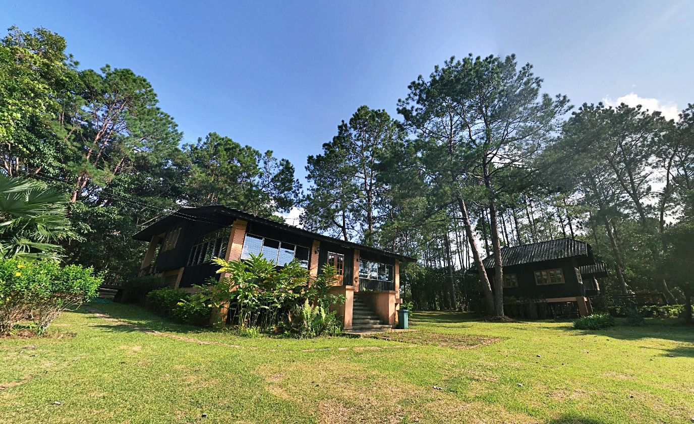 180 all day all season, 180 องศา คาเฟ่, 180' cafe, pino latte resort & cafe, route 12, กาแฟตั๊กม้อ เขาค้อ, จุดชมวิวทะเลหมอก, จุดชมวิวทะเลหมอก อำเภอเขาค้อ, ที่เที่ยว เขาค้อ, ที่เที่ยว เขาค้อ 2020, ที่เที่ยว เขาค้อ 2021, ที่เที่ยว เขาค้อ 2563, ที่เที่ยว เขาค้อ 2564, ที่เที่ยวเขาค้อ, ที่เที่ยวเขาค้อ 2022, ที่เที่ยวเขาค้อ 2565, ทุ่งกังหันลม เขาค้อ, ทุ่งแสลงหลวง, น้ำตกศรีดิษฐ์, พระตำหนักเขาค้อ, พีโน่ ลาเต้, ภูแก้วพีค, ภูแก้วพีค คาเฟ่, วัดพระธาตุผาซ่อนแก้ว, เขาค้อ, เขาค้อ เพชรบูรณ์, เขาตะเคียนโง๊ะ, เที่ยวเขาค้อ, เที่ยวเขาค้อ 2020, เที่ยวเขาค้อ 2021, เที่ยวเขาค้อ 2563, เที่ยวเขาค้อ 2564, โรงเตี๊ยมสุดขอบฟ้า, top 12+ ที่เที่ยวเขาค้อ [กรกฎาคม 2024] แวะเที่ยว เช็คอิน ฟินไปกับธรรมชาติ