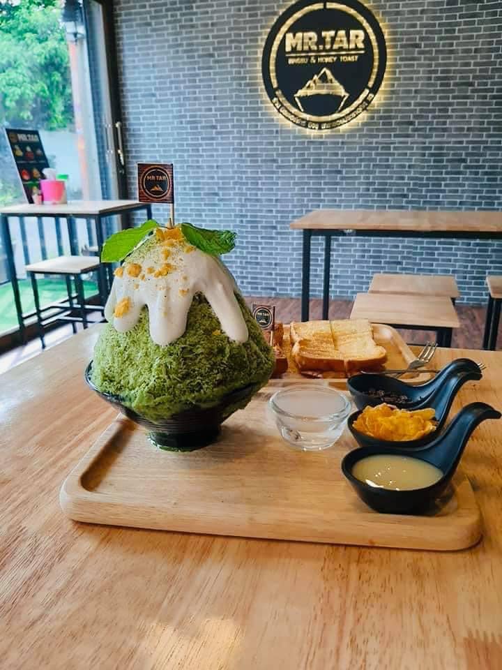 top 9+ ร้านบิงซู และคากิโกริ น้ำแข็งใสอินเตอร์หวานเย็นชื่นใจ พิกัด กทม.