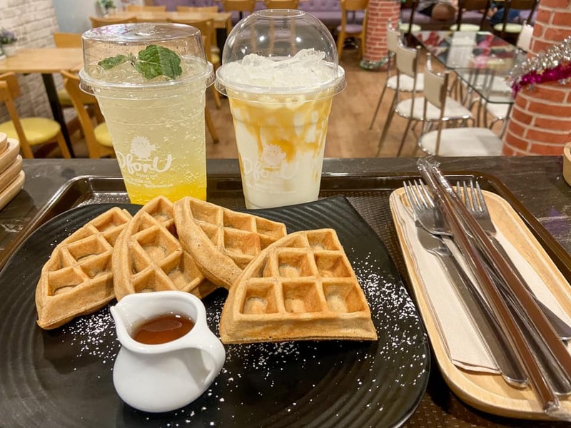 top 9+ ร้านบิงซู และคากิโกริ น้ำแข็งใสอินเตอร์หวานเย็นชื่นใจ พิกัด กทม.