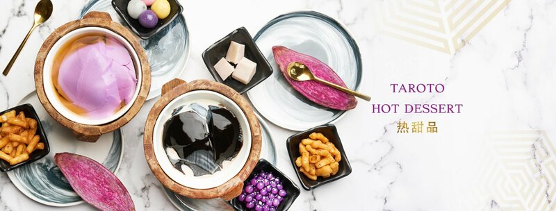 top 9+ ร้านบิงซู และคากิโกริ น้ำแข็งใสอินเตอร์หวานเย็นชื่นใจ พิกัด กทม.