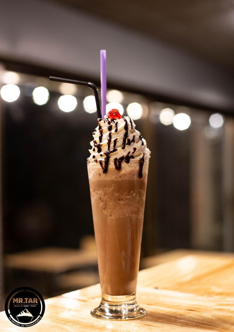 top 9+ ร้านบิงซู และคากิโกริ น้ำแข็งใสอินเตอร์หวานเย็นชื่นใจ พิกัด กทม.