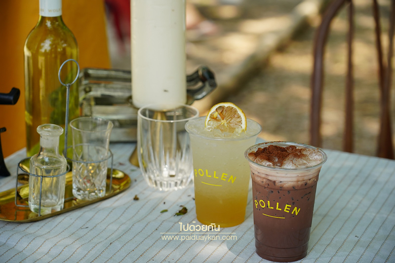 คาเฟ่ลาดพร้าว, pop up canteen bkk, คาเฟ่ลาดพร้าว15, pop up canteen bkk   คาเฟ่แนวๆในธีมโรงอาหาร