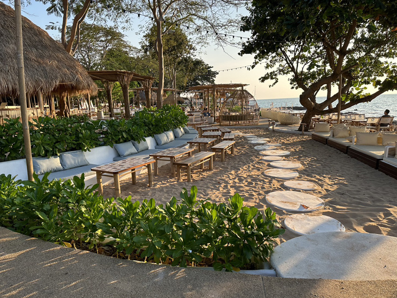 พัทยา, top 11+ คาเฟ่พัทยา 2024 ร้านกาแฟพัทยา เปิดใหม่ ติดทะเล บรรยากาศดี