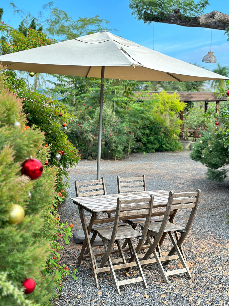 พัทยา, top 11+ คาเฟ่พัทยา 2024 ร้านกาแฟพัทยา เปิดใหม่ ติดทะเล บรรยากาศดี