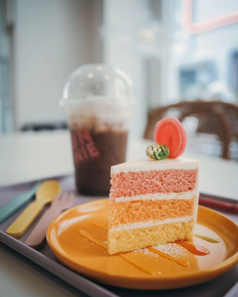 พัทยา, top 11+ คาเฟ่พัทยา 2024 ร้านกาแฟพัทยา เปิดใหม่ ติดทะเล บรรยากาศดี