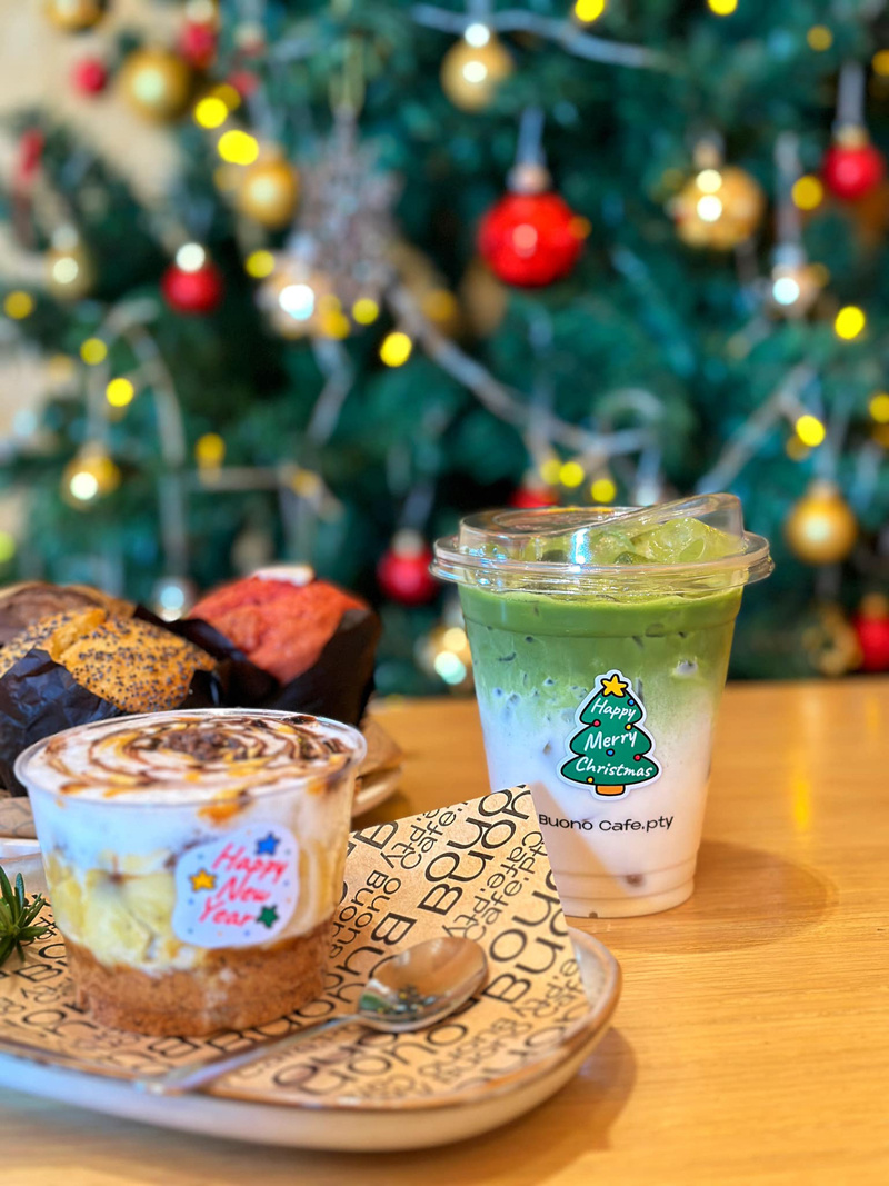 พัทยา, top 11+ คาเฟ่พัทยา 2024 ร้านกาแฟพัทยา เปิดใหม่ ติดทะเล บรรยากาศดี