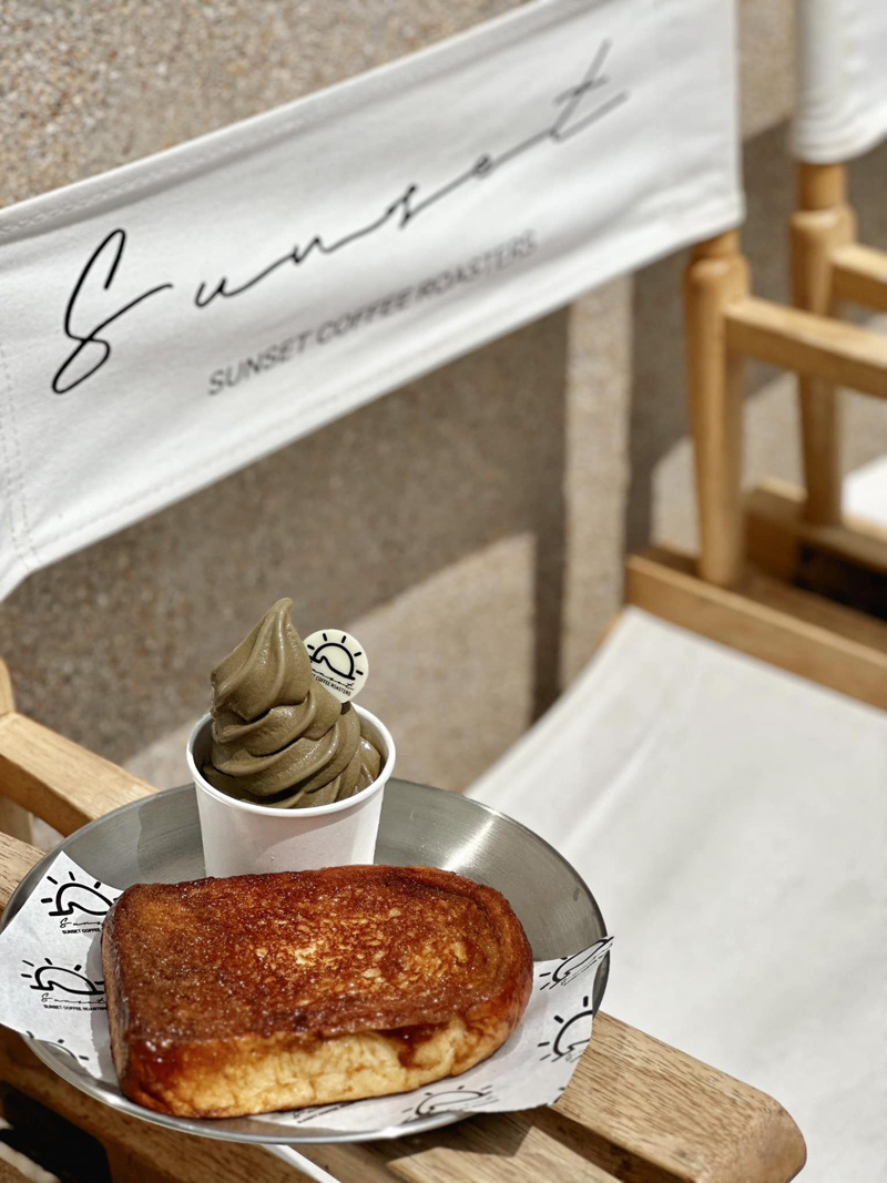 พัทยา, top 11+ คาเฟ่พัทยา 2024 ร้านกาแฟพัทยา เปิดใหม่ ติดทะเล บรรยากาศดี