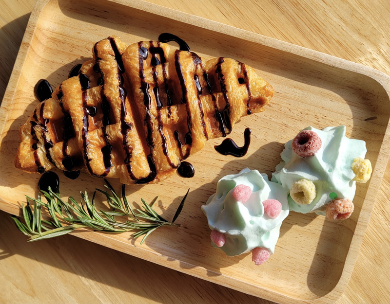 พัทยา, top 11+ คาเฟ่พัทยา 2024 ร้านกาแฟพัทยา เปิดใหม่ ติดทะเล บรรยากาศดี