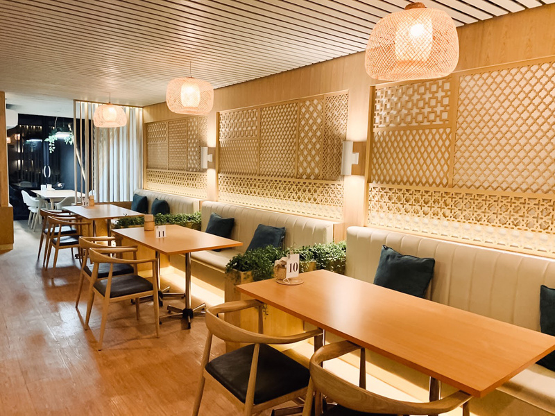 พัทยา, top 11+ คาเฟ่พัทยา 2024 ร้านกาแฟพัทยา เปิดใหม่ ติดทะเล บรรยากาศดี