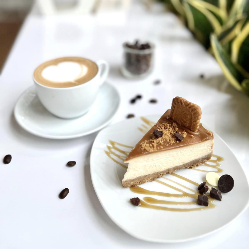 พัทยา, top 11+ คาเฟ่พัทยา 2024 ร้านกาแฟพัทยา เปิดใหม่ ติดทะเล บรรยากาศดี