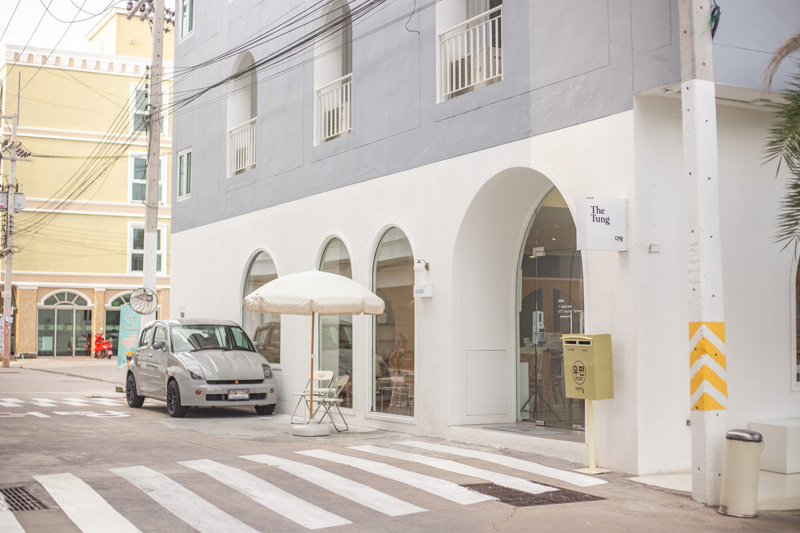 พัทยา, top 11+ คาเฟ่พัทยา 2024 ร้านกาแฟพัทยา เปิดใหม่ ติดทะเล บรรยากาศดี