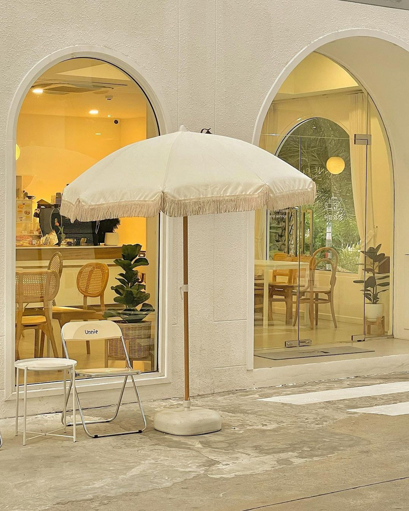 พัทยา, top 11+ คาเฟ่พัทยา 2024 ร้านกาแฟพัทยา เปิดใหม่ ติดทะเล บรรยากาศดี