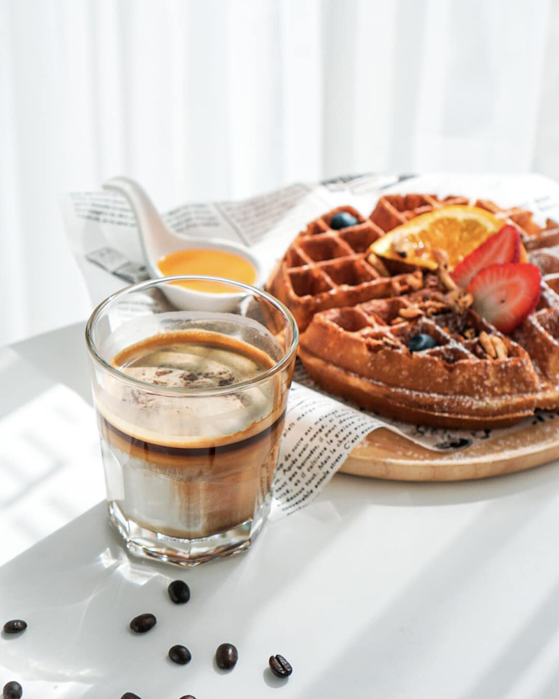 พัทยา, top 11+ คาเฟ่พัทยา 2024 ร้านกาแฟพัทยา เปิดใหม่ ติดทะเล บรรยากาศดี