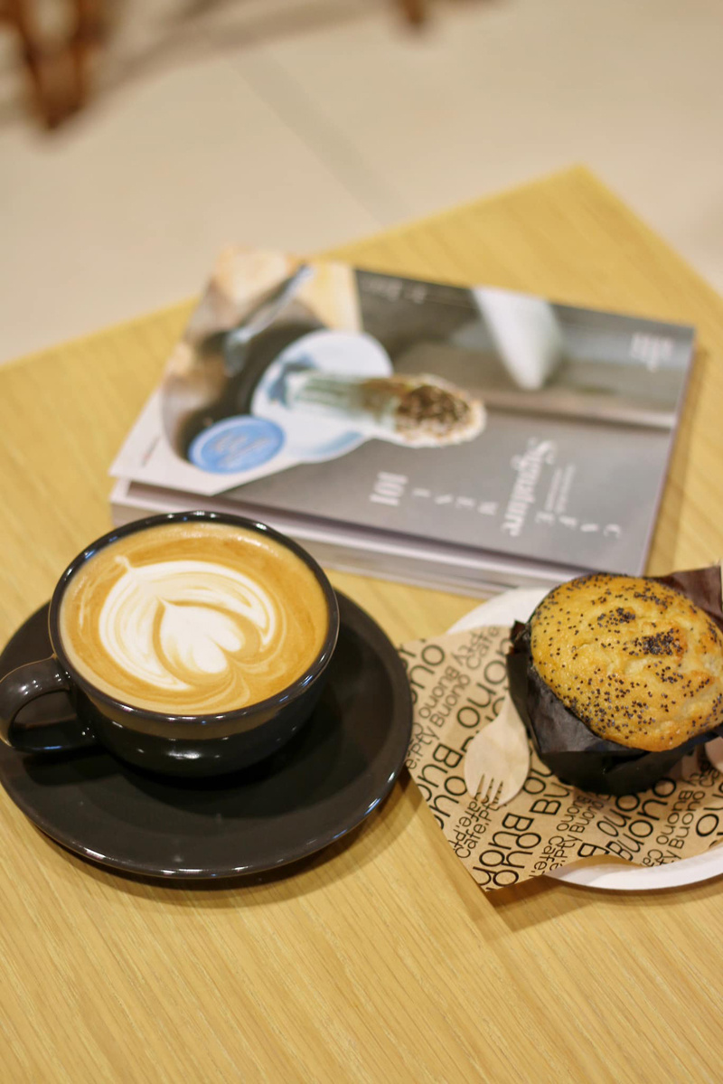 พัทยา, top 11+ คาเฟ่พัทยา 2024 ร้านกาแฟพัทยา เปิดใหม่ ติดทะเล บรรยากาศดี