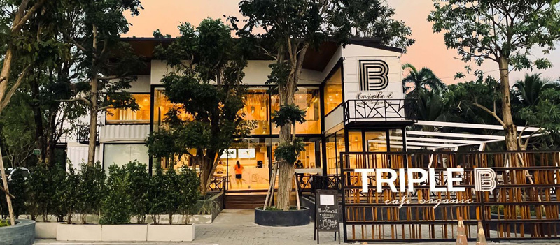 พัทยา, top 11+ คาเฟ่พัทยา 2024 ร้านกาแฟพัทยา เปิดใหม่ ติดทะเล บรรยากาศดี