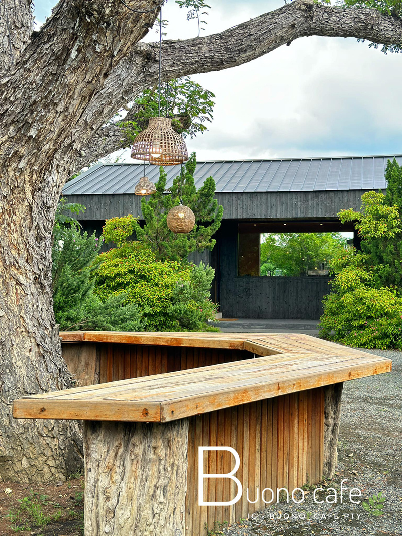 พัทยา, top 11+ คาเฟ่พัทยา 2024 ร้านกาแฟพัทยา เปิดใหม่ ติดทะเล บรรยากาศดี