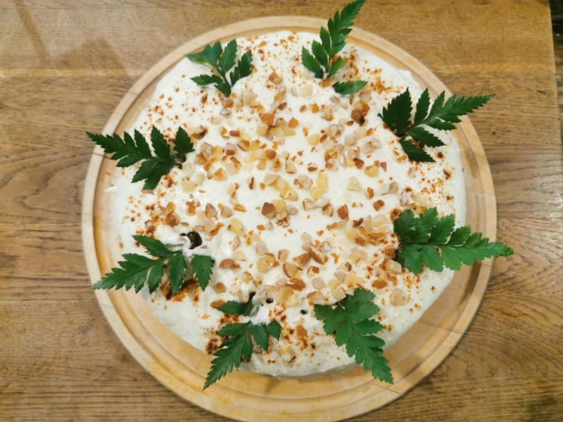 คาเฟ่อารีย์, ร้านกาแฟอารีย์, ร้านอาหารอารีย์, เที่ยวซอยอารีย์, top 15+ คาเฟ่อารีย์ ดีต่อใจ