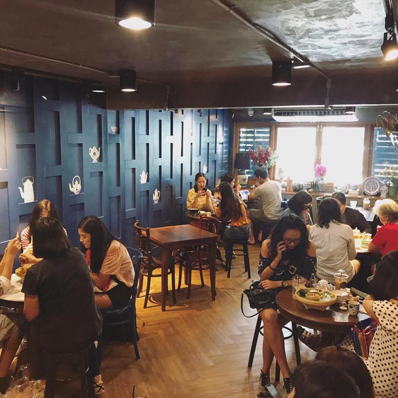 คาเฟ่อารีย์, ร้านกาแฟอารีย์, ร้านอาหารอารีย์, เที่ยวซอยอารีย์, top 15+ คาเฟ่อารีย์ ดีต่อใจ