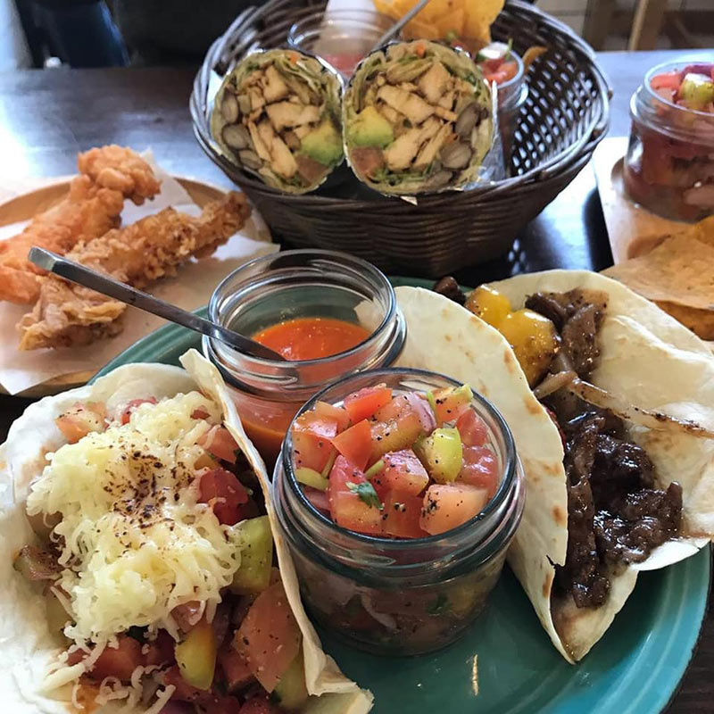 คาเฟ่อารีย์, ร้านกาแฟอารีย์, ร้านอาหารอารีย์, เที่ยวซอยอารีย์, top 15+ คาเฟ่อารีย์ ดีต่อใจ