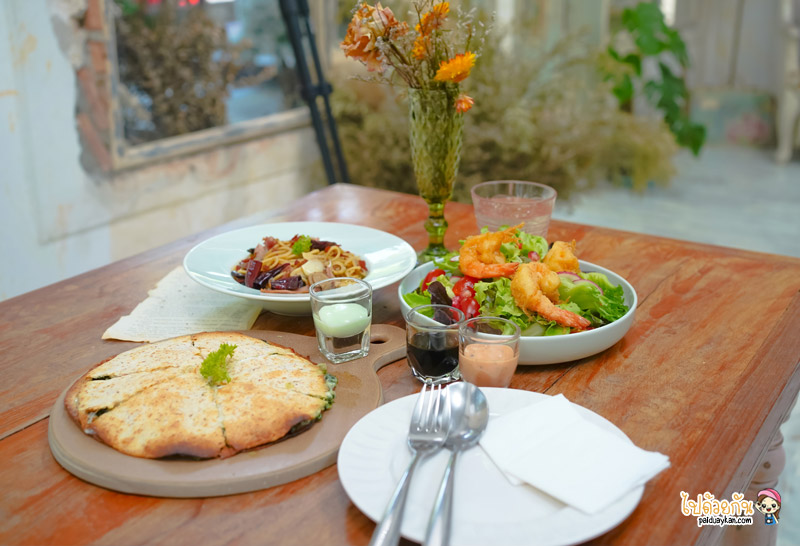 คาเฟ่อารีย์, ร้านกาแฟอารีย์, ร้านอาหารอารีย์, เที่ยวซอยอารีย์, top 15+ คาเฟ่อารีย์ ดีต่อใจ