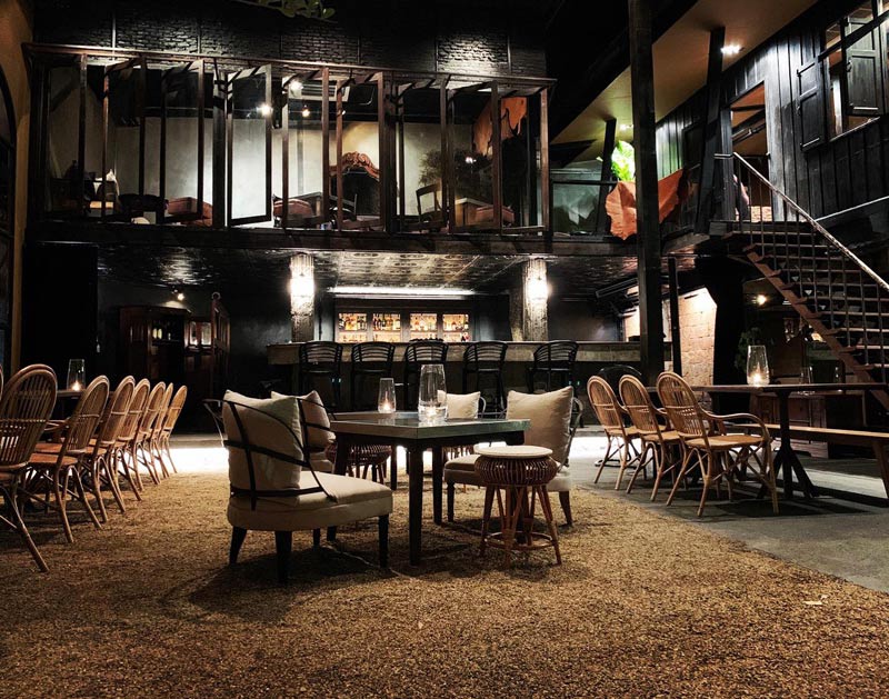 คาเฟ่อารีย์, ร้านกาแฟอารีย์, ร้านอาหารอารีย์, เที่ยวซอยอารีย์, top 15+ คาเฟ่อารีย์ ดีต่อใจ