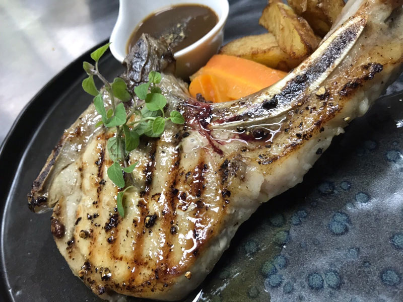 คาเฟ่อารีย์, ร้านกาแฟอารีย์, ร้านอาหารอารีย์, เที่ยวซอยอารีย์, top 15+ คาเฟ่อารีย์ ดีต่อใจ