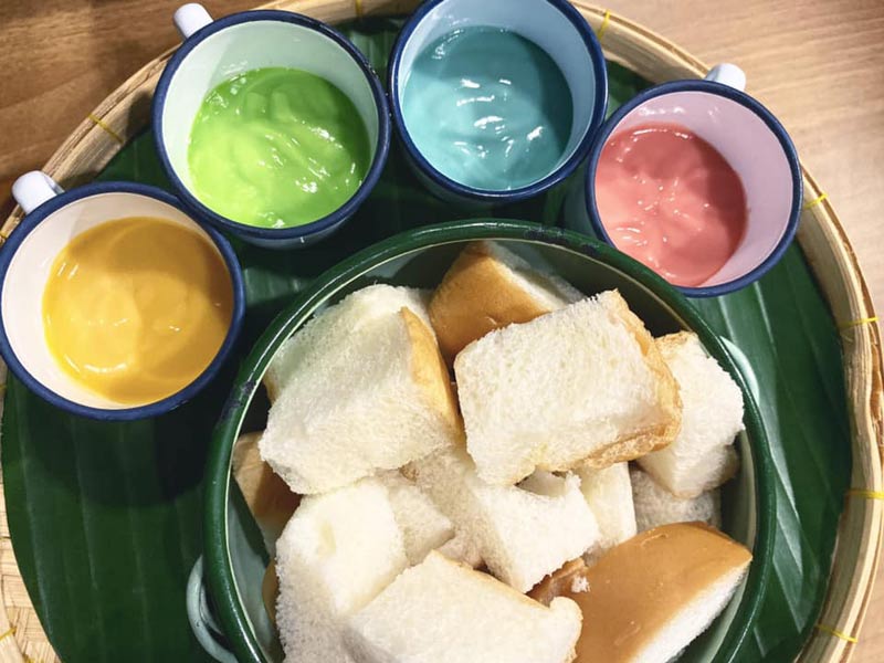 คาเฟ่อารีย์, ร้านกาแฟอารีย์, ร้านอาหารอารีย์, เที่ยวซอยอารีย์, top 15+ คาเฟ่อารีย์ ดีต่อใจ