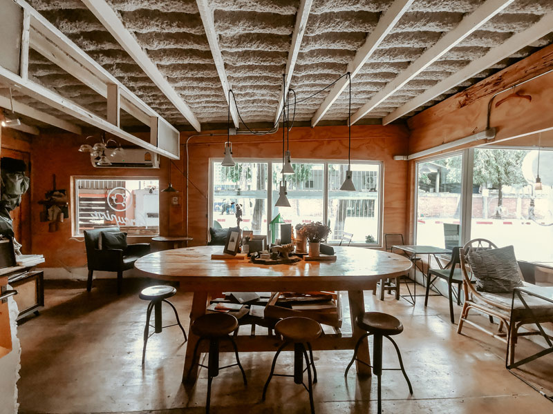 คาเฟ่อารีย์, ร้านกาแฟอารีย์, ร้านอาหารอารีย์, เที่ยวซอยอารีย์, top 15+ คาเฟ่อารีย์ ดีต่อใจ