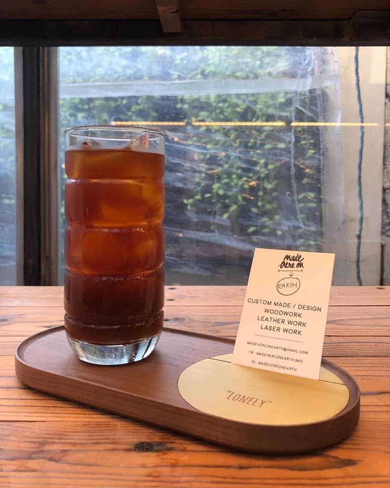 คาเฟ่อารีย์, ร้านกาแฟอารีย์, ร้านอาหารอารีย์, เที่ยวซอยอารีย์, top 15+ คาเฟ่อารีย์ ดีต่อใจ