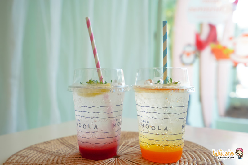 คาเฟ่อารีย์, ร้านกาแฟอารีย์, ร้านอาหารอารีย์, เที่ยวซอยอารีย์, top 15+ คาเฟ่อารีย์ ดีต่อใจ