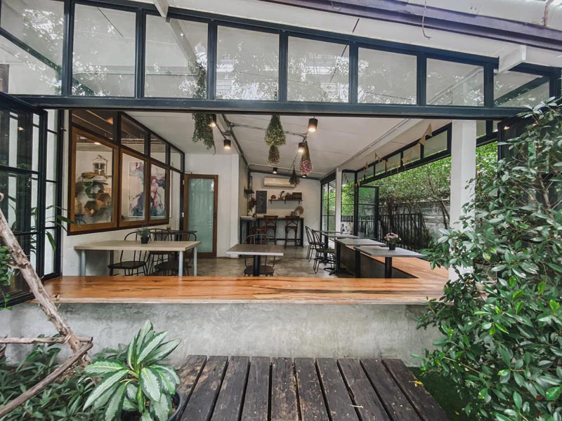 คาเฟ่อารีย์, ร้านกาแฟอารีย์, ร้านอาหารอารีย์, เที่ยวซอยอารีย์, top 15+ คาเฟ่อารีย์ ดีต่อใจ