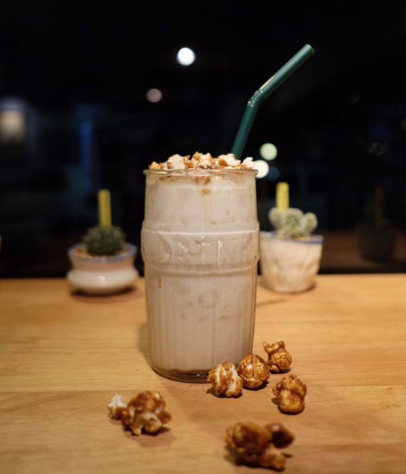 คาเฟ่อารีย์, ร้านกาแฟอารีย์, ร้านอาหารอารีย์, เที่ยวซอยอารีย์, top 15+ คาเฟ่อารีย์ ดีต่อใจ