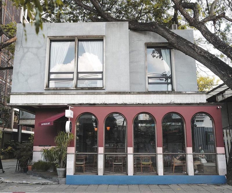 คาเฟ่อารีย์, ร้านกาแฟอารีย์, ร้านอาหารอารีย์, เที่ยวซอยอารีย์, top 15+ คาเฟ่อารีย์ ดีต่อใจ