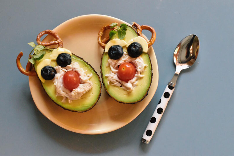 คาเฟ่อารีย์, ร้านกาแฟอารีย์, ร้านอาหารอารีย์, เที่ยวซอยอารีย์, top 15+ คาเฟ่อารีย์ ดีต่อใจ