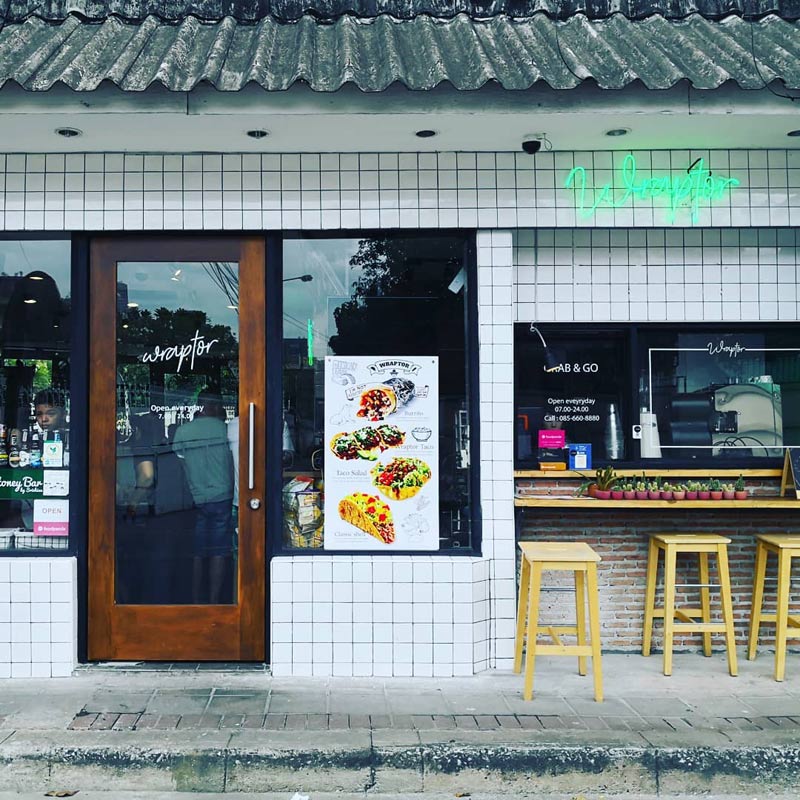 คาเฟ่อารีย์, ร้านกาแฟอารีย์, ร้านอาหารอารีย์, เที่ยวซอยอารีย์, top 15+ คาเฟ่อารีย์ ดีต่อใจ