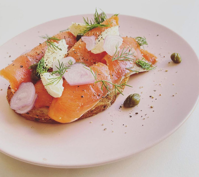 คาเฟ่อารีย์, ร้านกาแฟอารีย์, ร้านอาหารอารีย์, เที่ยวซอยอารีย์, top 15+ คาเฟ่อารีย์ ดีต่อใจ