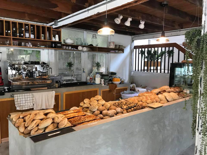 คาเฟ่อารีย์, ร้านกาแฟอารีย์, ร้านอาหารอารีย์, เที่ยวซอยอารีย์, top 15+ คาเฟ่อารีย์ ดีต่อใจ