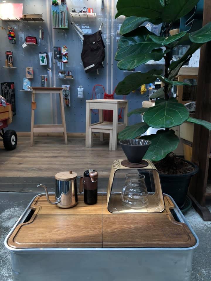 คาเฟ่อารีย์, ร้านกาแฟอารีย์, ร้านอาหารอารีย์, เที่ยวซอยอารีย์, top 15+ คาเฟ่อารีย์ ดีต่อใจ