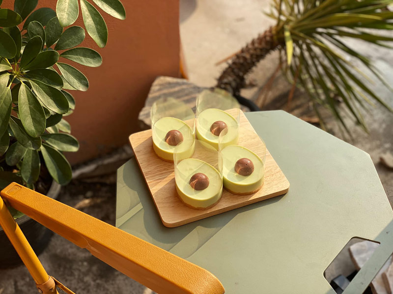 คาเฟ่อารีย์, ร้านกาแฟอารีย์, ร้านอาหารอารีย์, เที่ยวซอยอารีย์, top 15+ คาเฟ่อารีย์ ดีต่อใจ