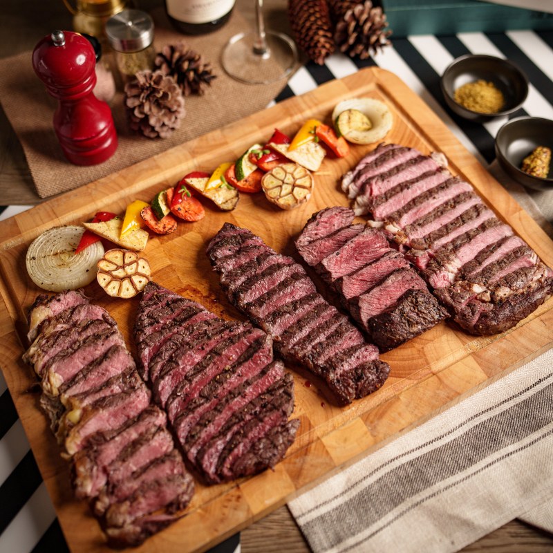 top 10+ ผับ บาร์ ร้านนั่งชิล ร้านเหล้ากรุงเทพ น่าชวนชาวแก๊งค์ไปปาร์ตี้